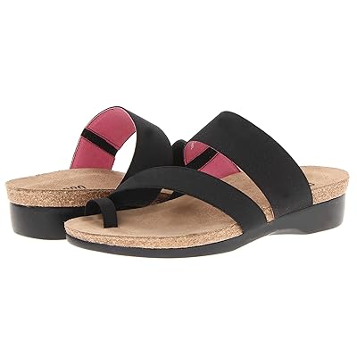 Munro Aries Women