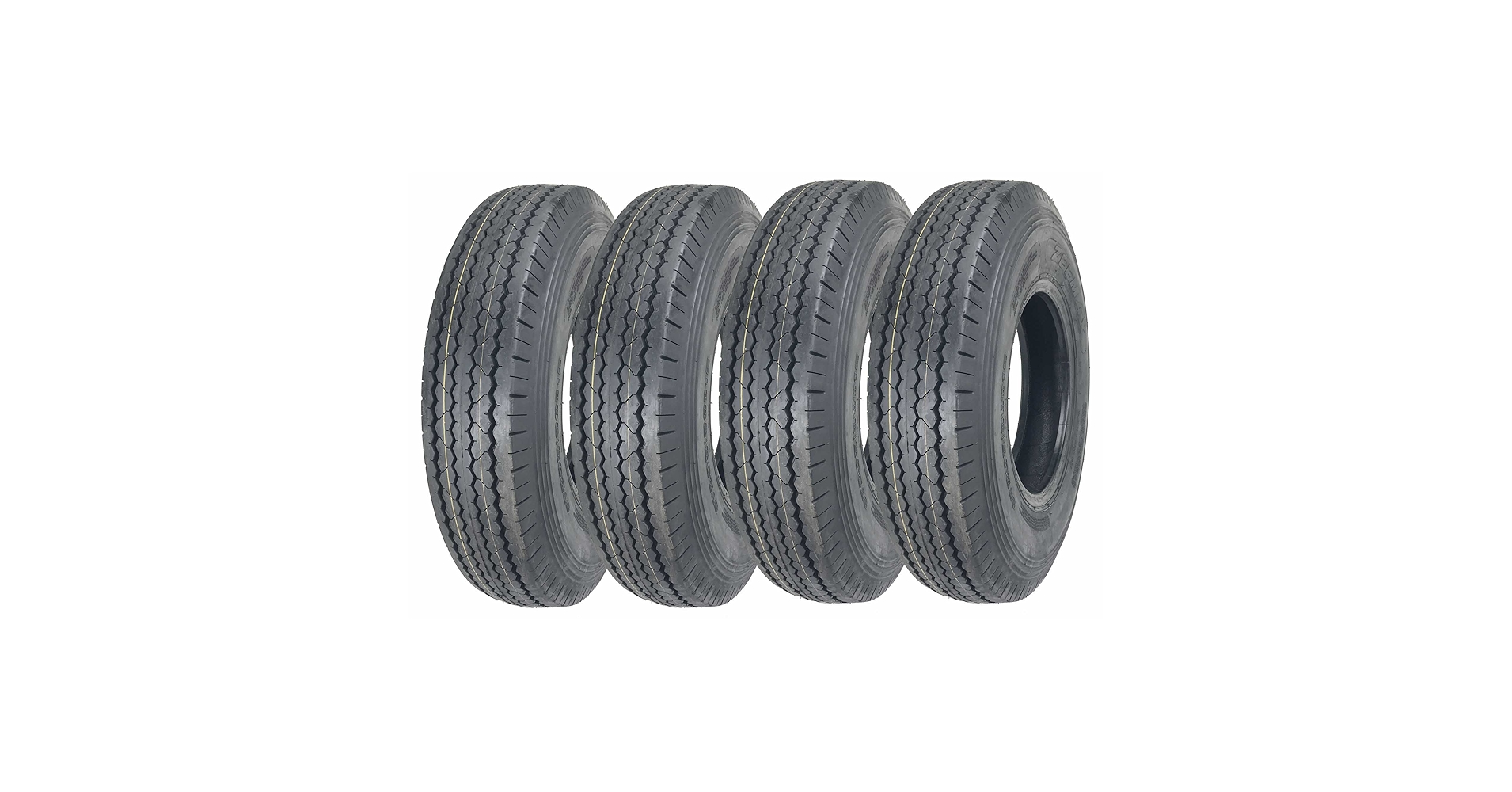 ゆうライズ Wright ZXT 61″ 38.5HP Kawasaki | Hudson's Hardware