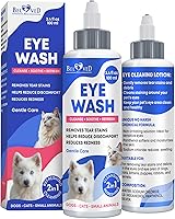 Vista 1 de Condensador de 1000 uf 10v de alta temperatura 105c, cables radiales