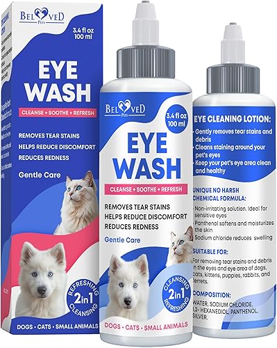 Condensador de 1000uf 10v de alta temperatura 105c cables radiales