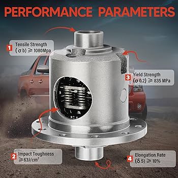 Ｃ５８２１３　プレー Genuine OEM Mazda Rain Sensor Insulator Sheet C513665G2 | eBay