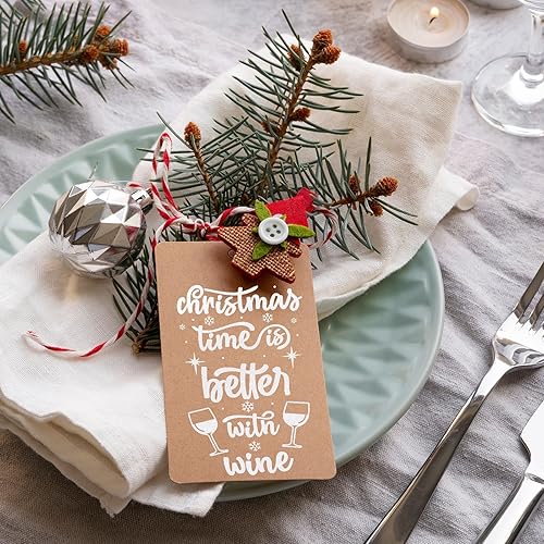 Miniatura 5 de GIRAFVINYL Rollo de vinilo adhesivo de vinilo blanco con purpurina permanente, 12 pulgadas x 6 pies, vinilo permanente brillante para cortador de