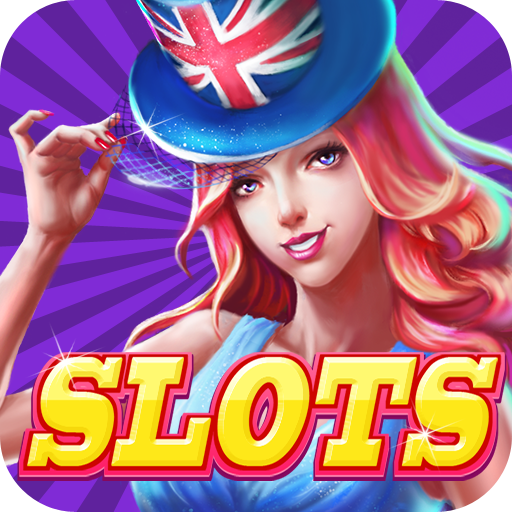 JackpotCity Casino Review for Canadian Players