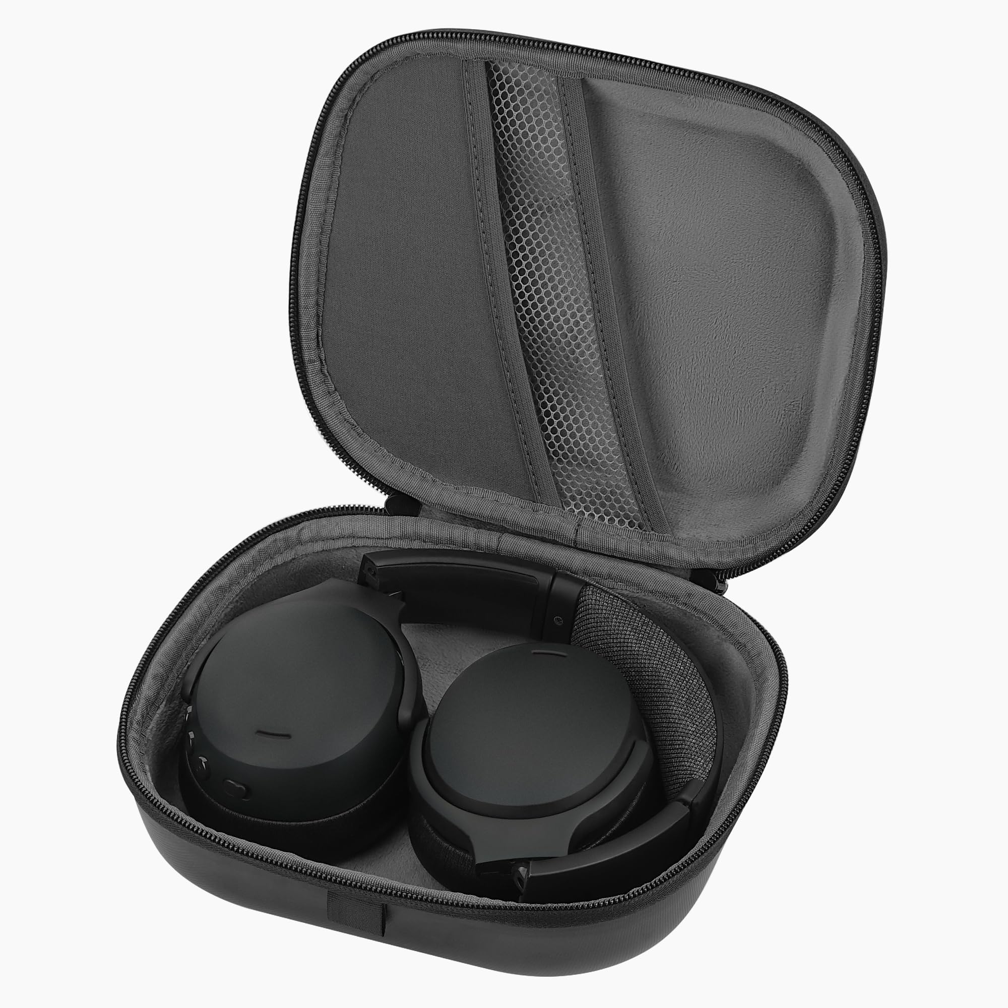 Amazon | Linkidea ヘッドホンキャリングケース ボーズ Bose QC Ultra