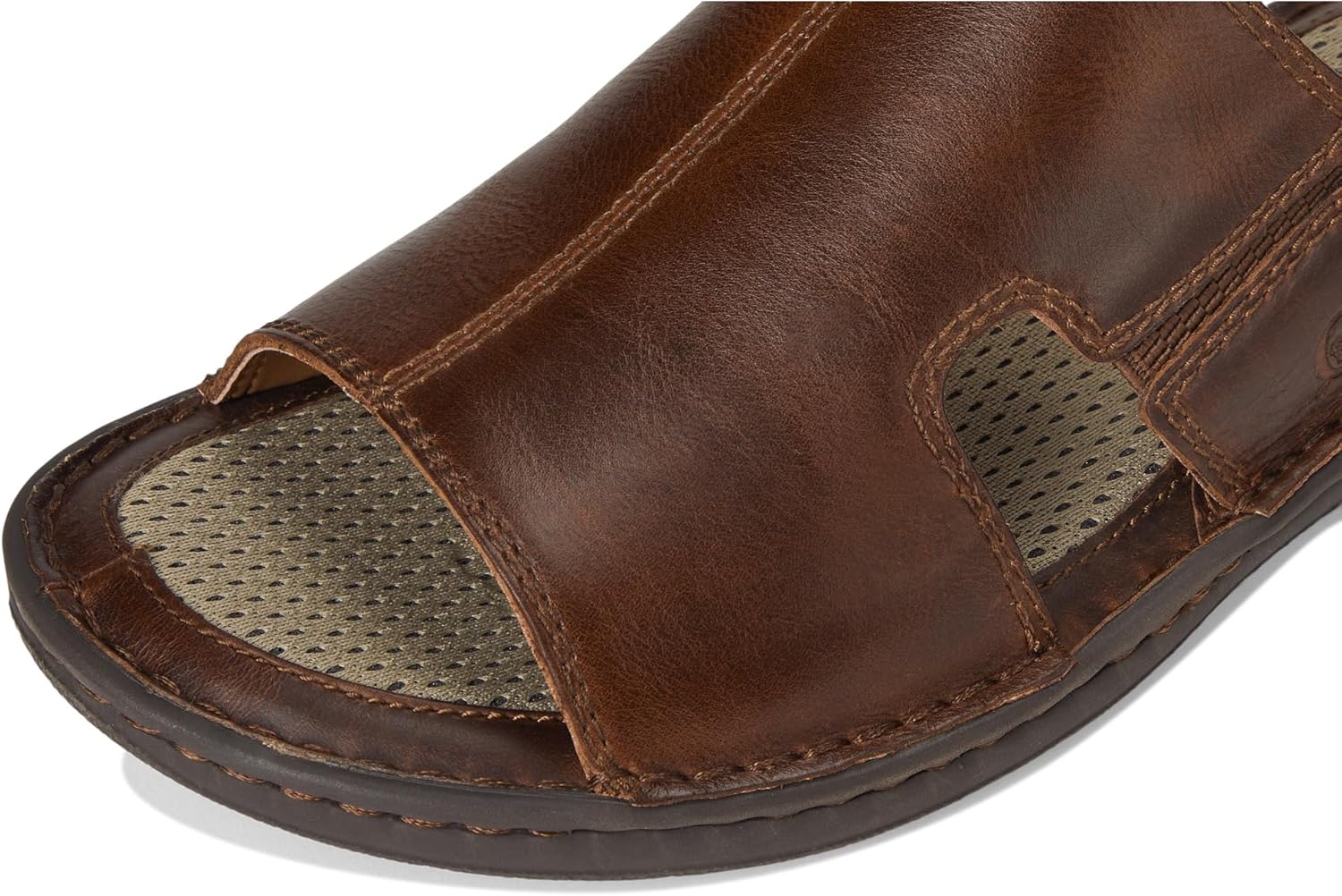 BORN メンズ Flores II スライドサンダル 取寄) ボーン メンズ