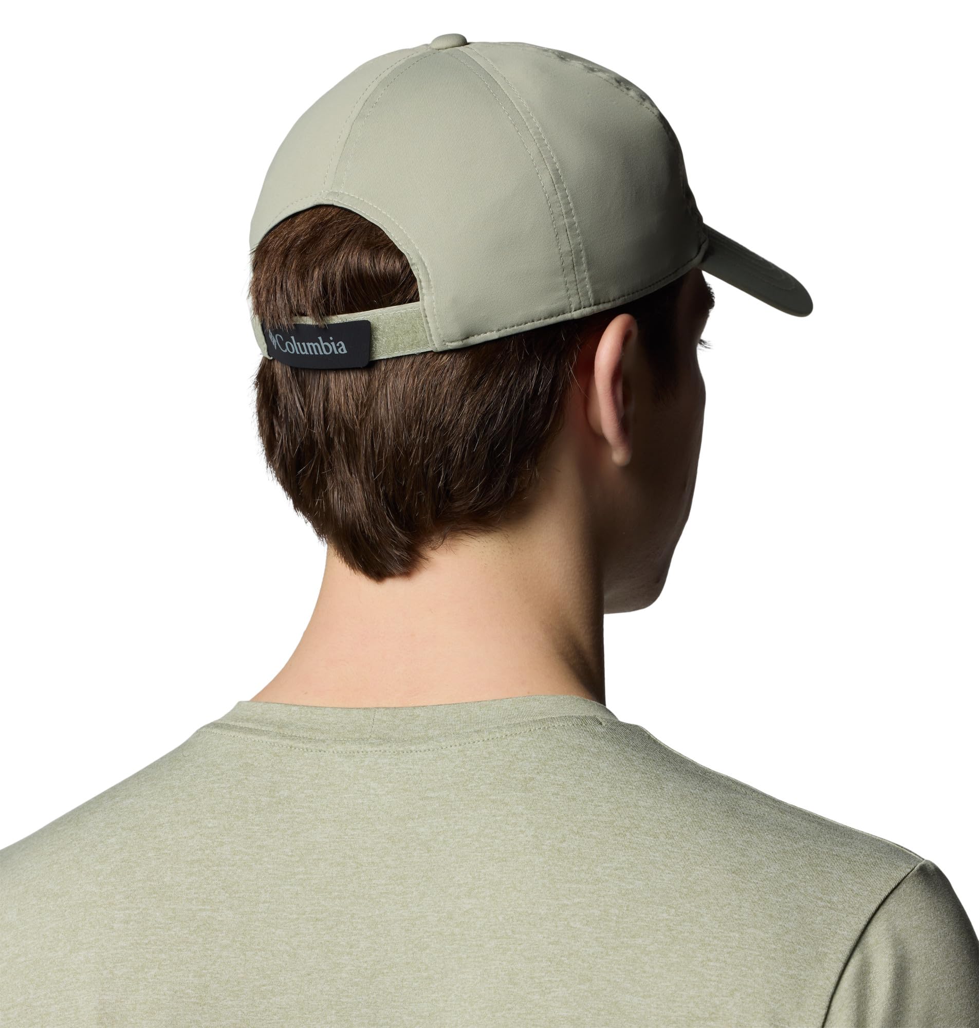 Columbia Coolhead III Ball Cap, Gorra De Béisbol para Unisex Adulto