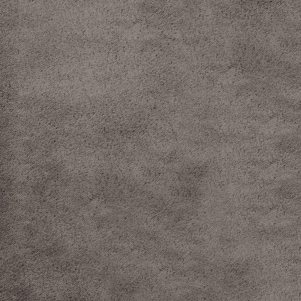 Tessuto Al Metro Alessia Tessuto Scamosciato Microfibra Metri