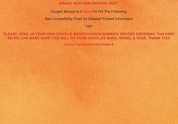 めさ@ $_12.JPG?set_id=880000500F