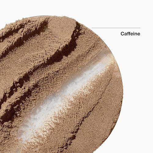 Miniatura 6 de Suero que desinflama los ojos Clinique All About Eyes, roll-on de masaje, ojeras, tratamientos para ojos, Sin color