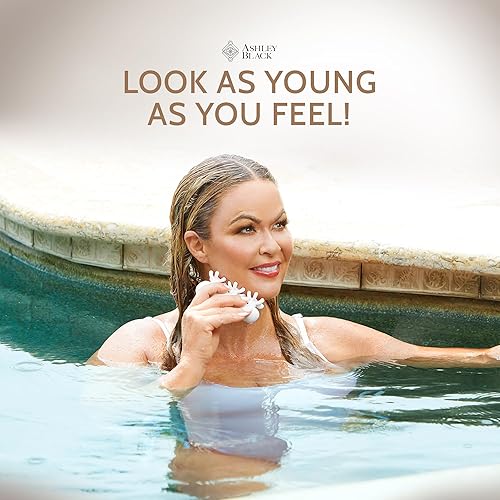 Miniatura 8 de FaceBlaster ™