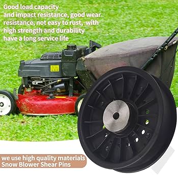 Yuki  Shinko E-805 Rear Dual Sport Motorcycle Tire | Tires and