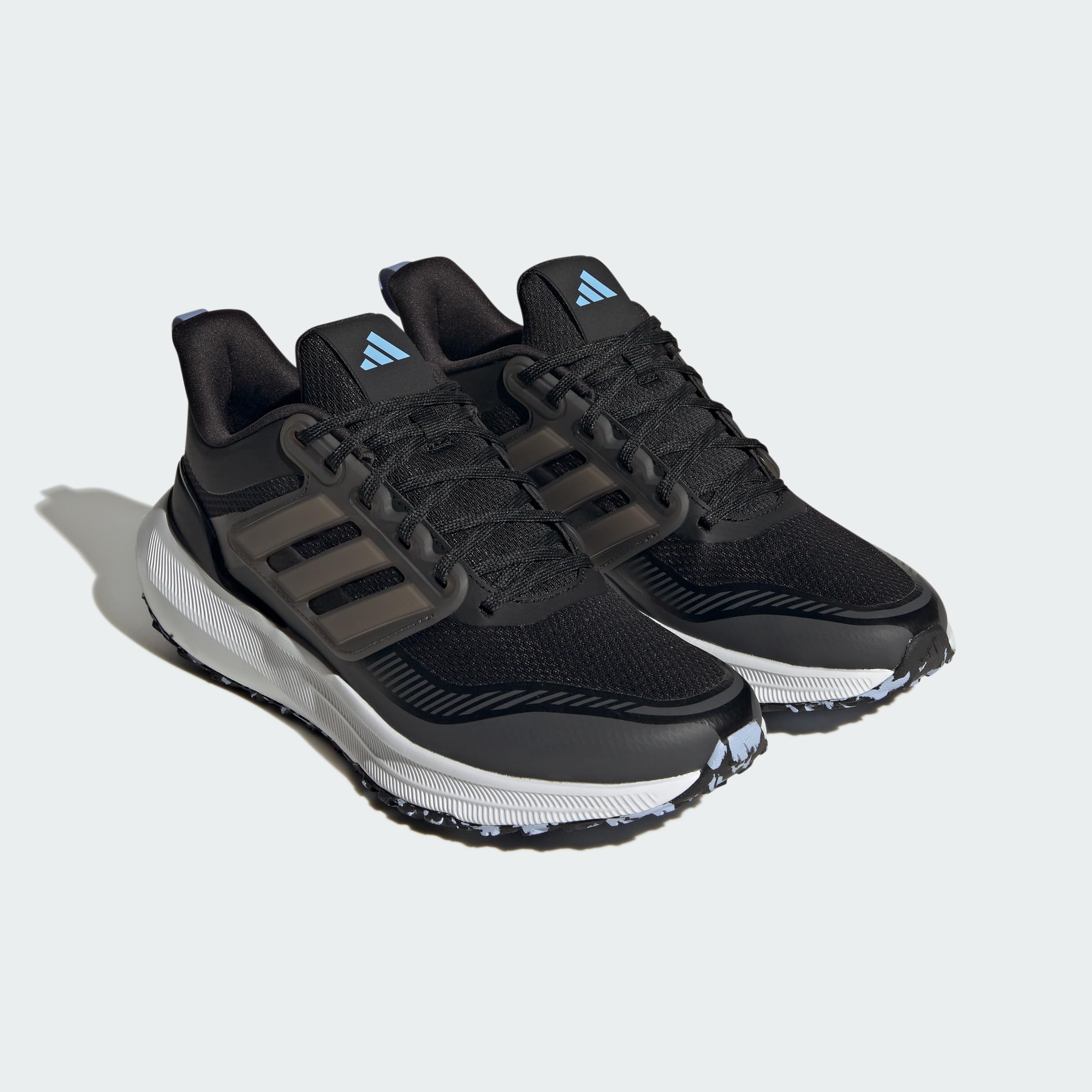 adidas Ultrabounce TR Bounce Running Shoes Chaussures de courseFemme