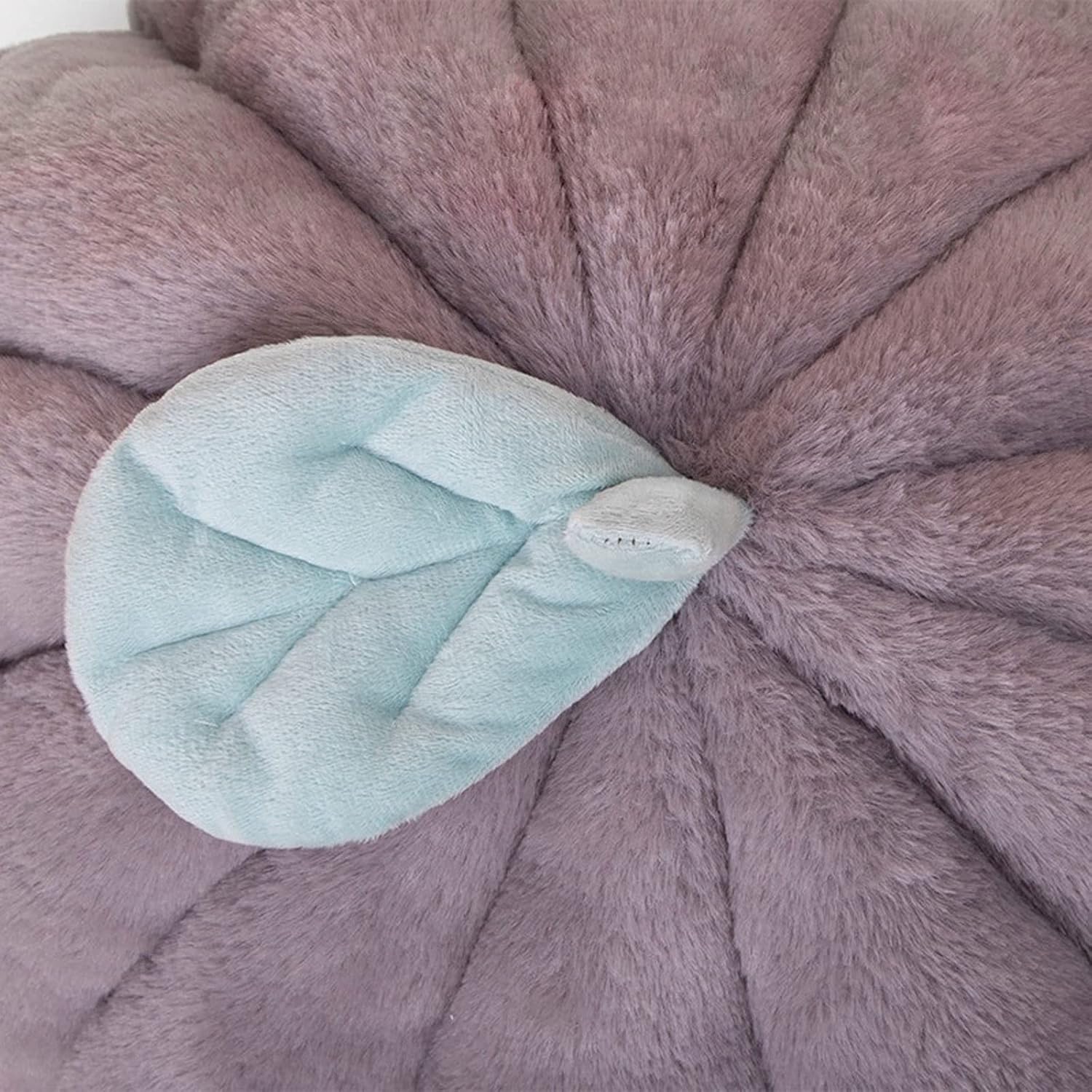 Dog Bed Pet Dog House Cat Tent Kennel Warm Pet Cave House Soft Sleeping Mat Kitten Puppy Cozy Bed for Small Medium Dogs (Color : Beige, Size : Medium) (Gray Small)