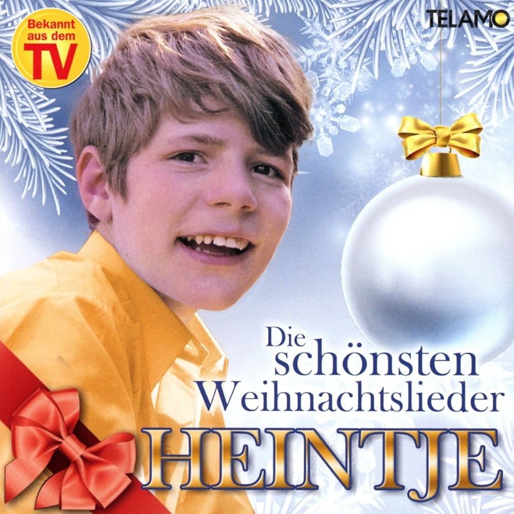その他 Die Schonsten Weihnachtslieder Zum Mitsi [DVD] Die Schonsten Weihnachtslieder Zum Mitsi [DVD]