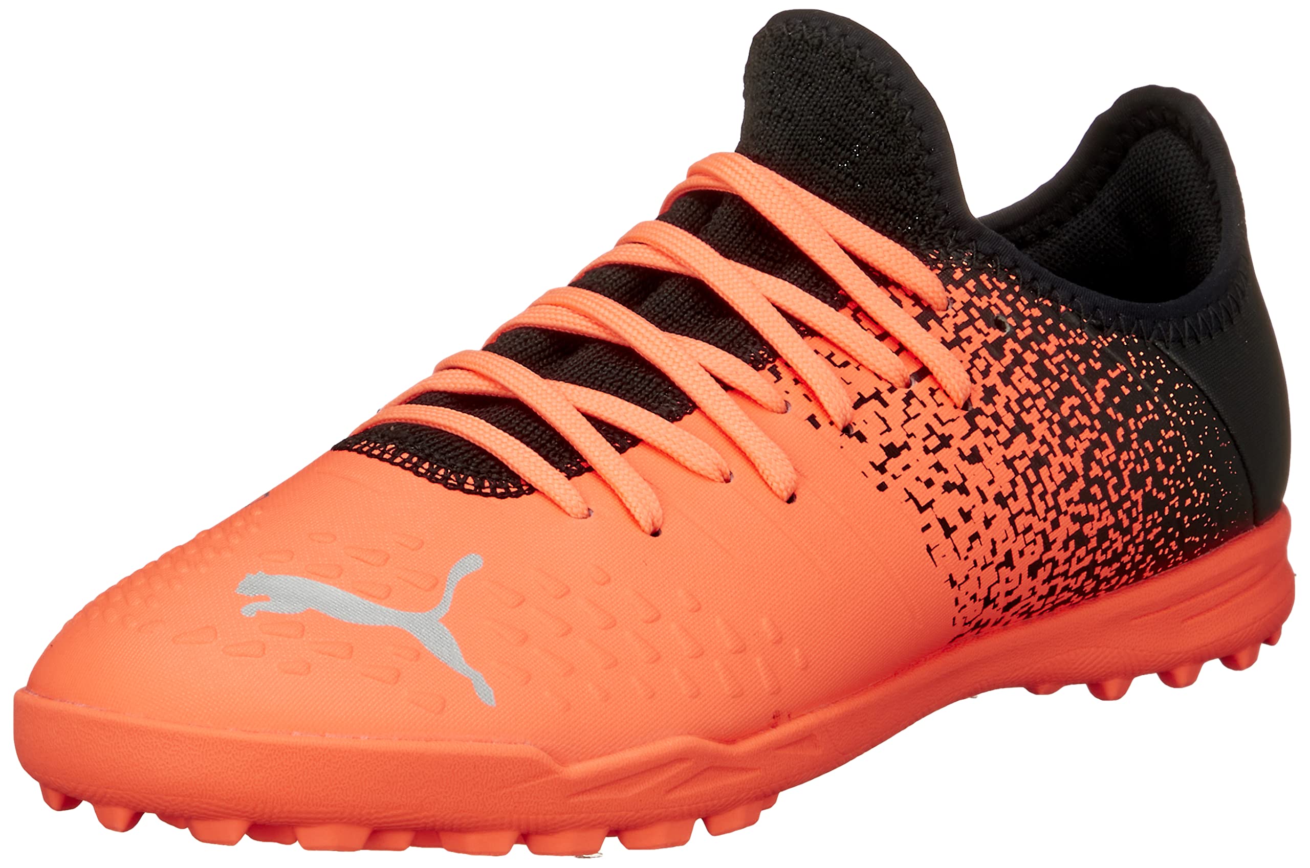 Nuevo Multitacos Puma | Compra Online a Precios Super Baratos