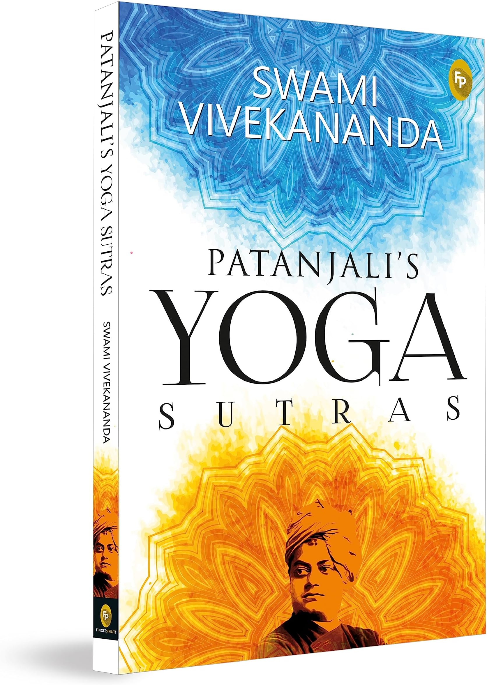 Patanjalis Yoga Sutras