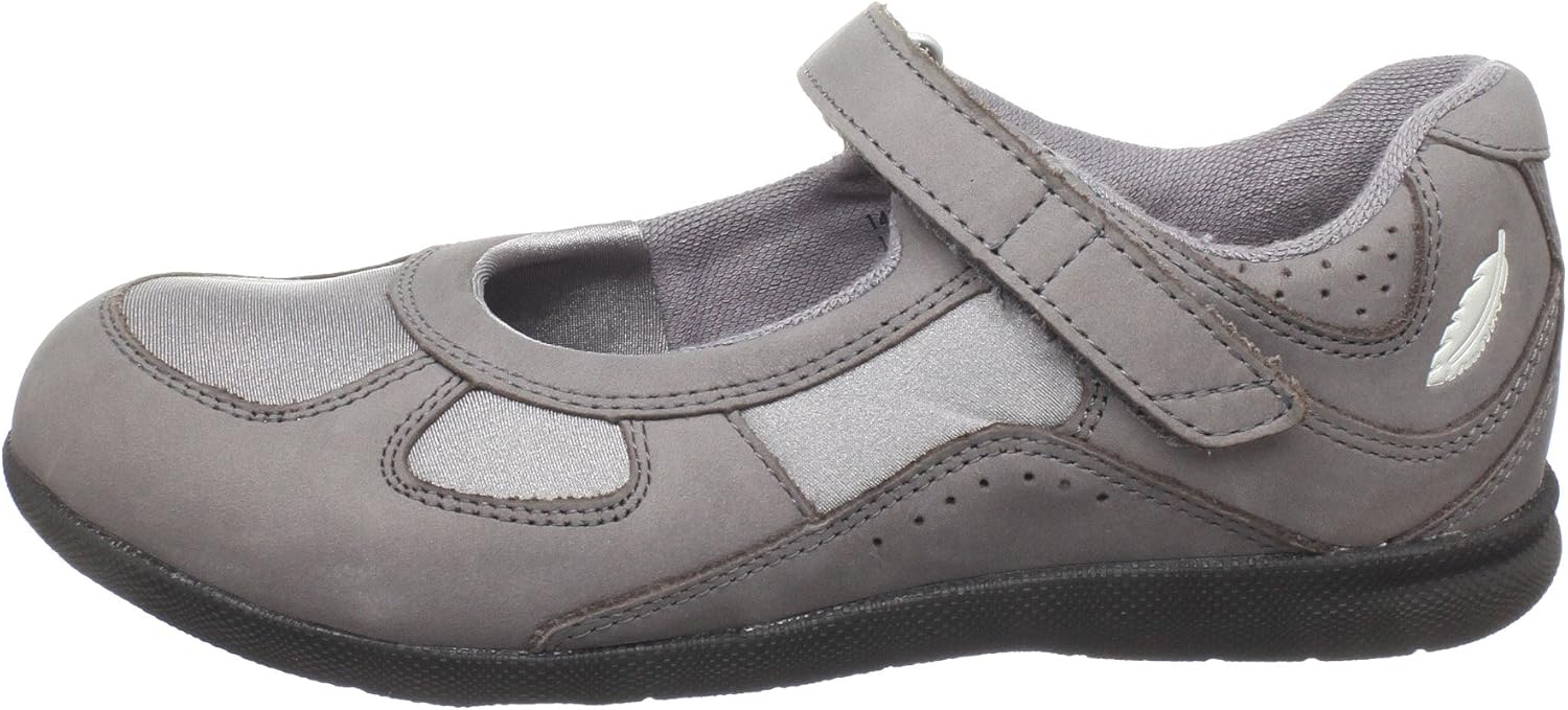 Drew Shoe Women's Delite