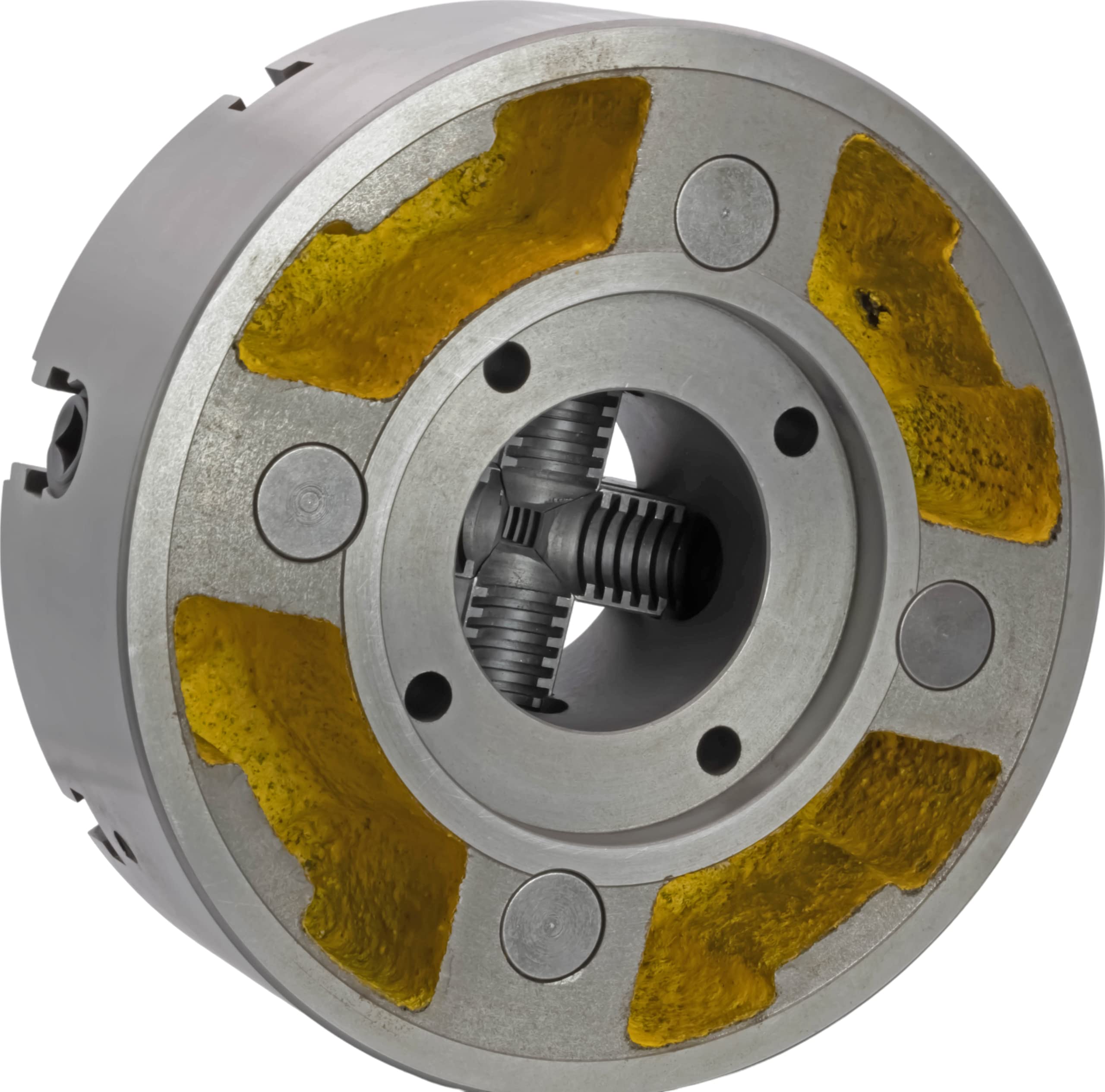 ラプンツェル様用】IRON JAWS / Declaration Of War s-l400.jpg