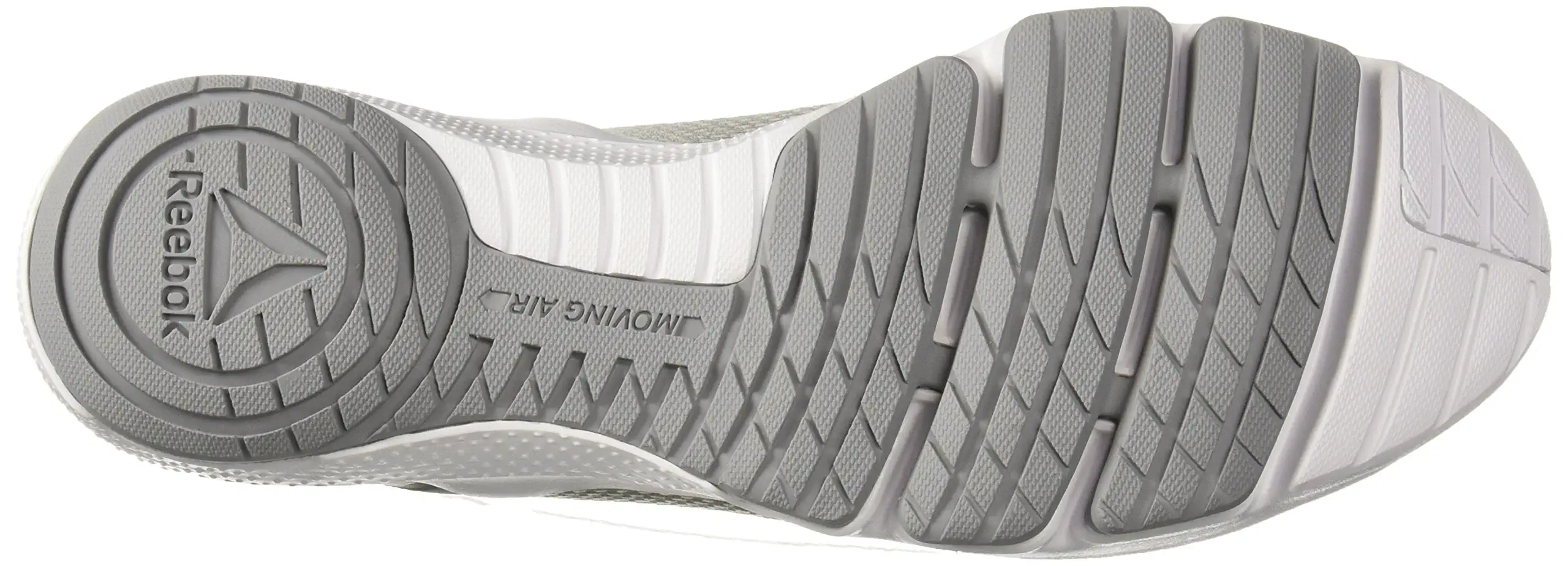 قیمت و خرید Reebok Men's Cloudride DMX 