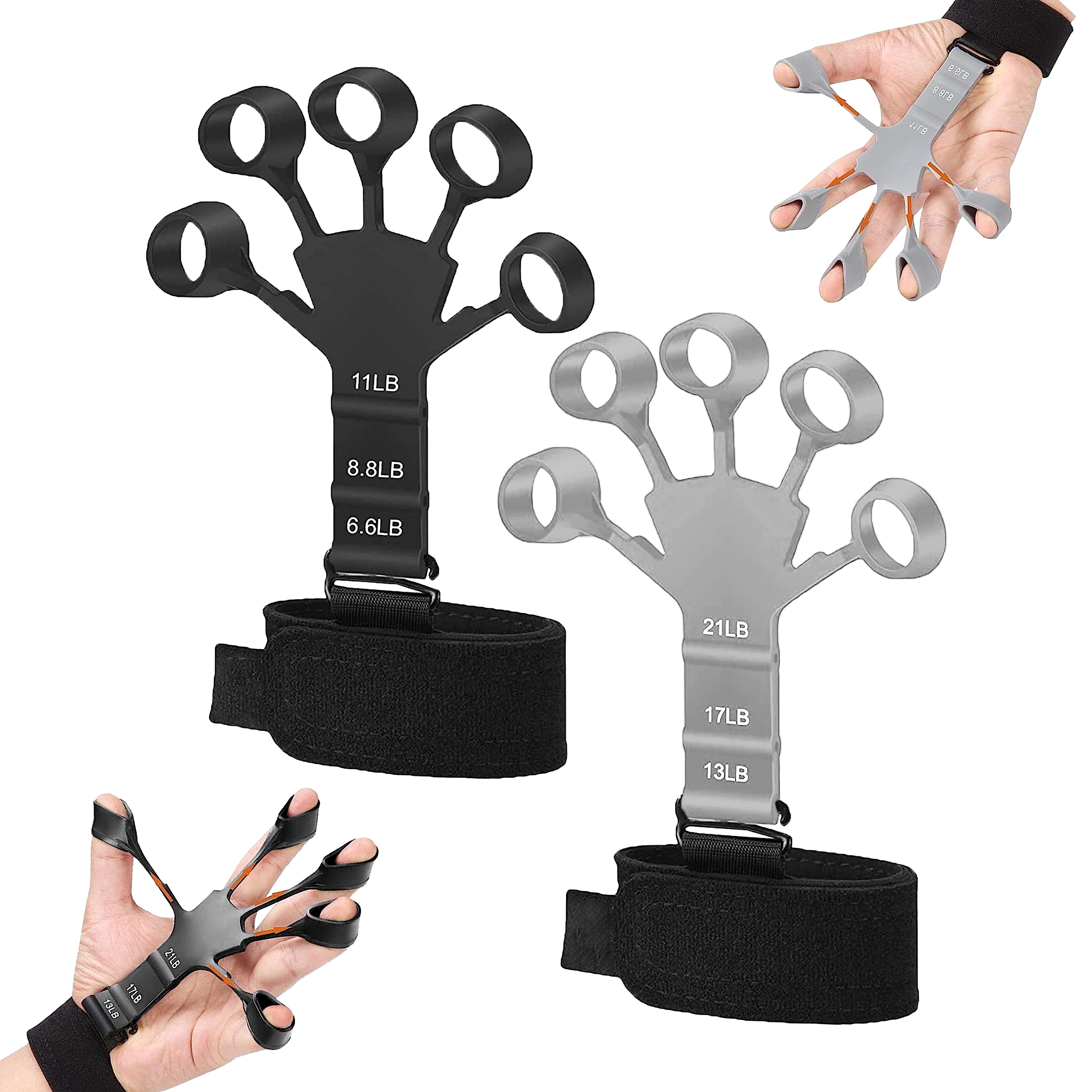 Hand Grip,musculation Avant Bras,avant Bras Muscu,hand Grip Musculation