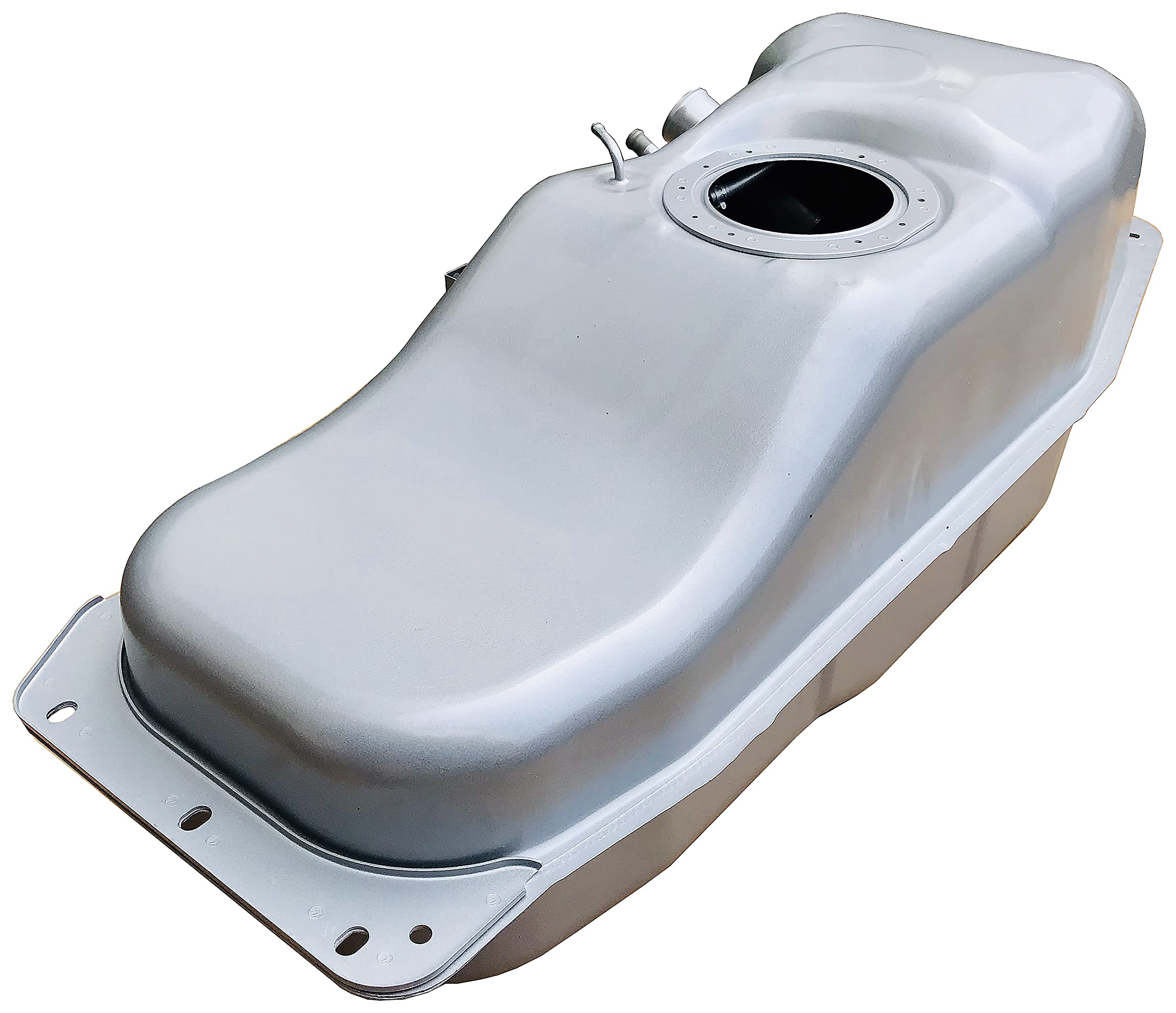Amazon.com: Dorman 576-729 Fuel Tank | Fits Select Nissan Models