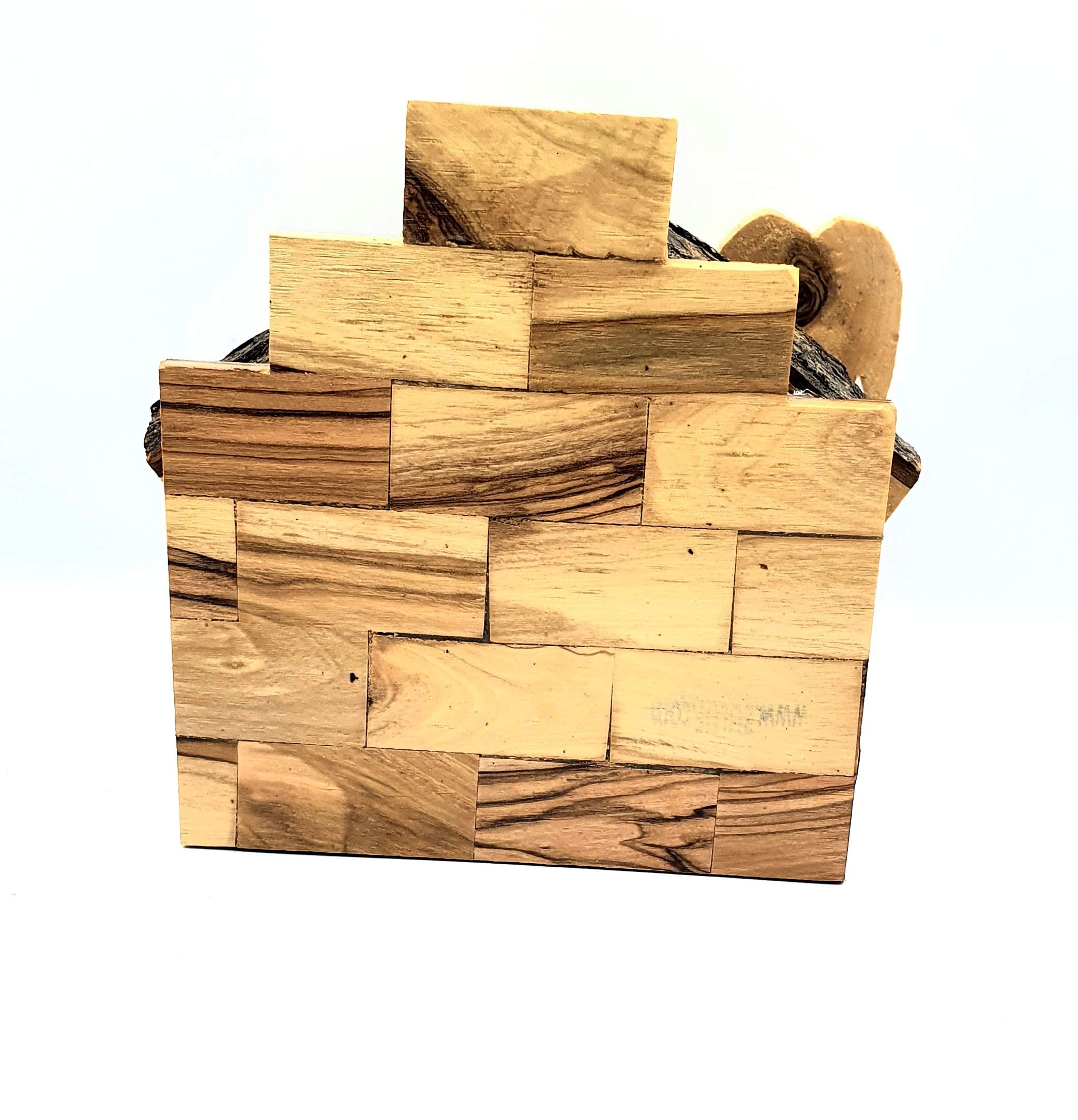 Thumbnail 8