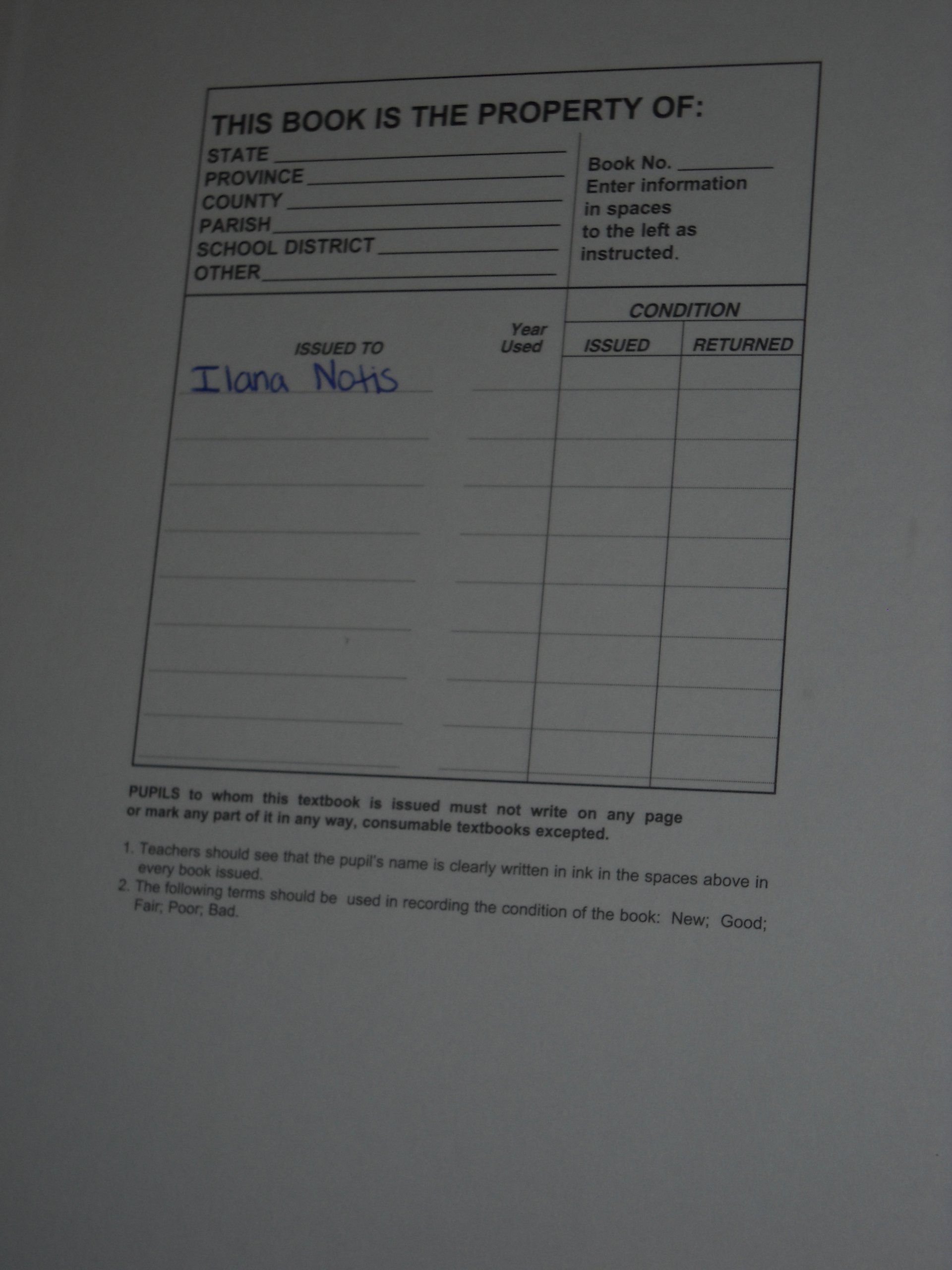 Geometry, Student Edition (MERRILL GEOMETRY) - Image 4