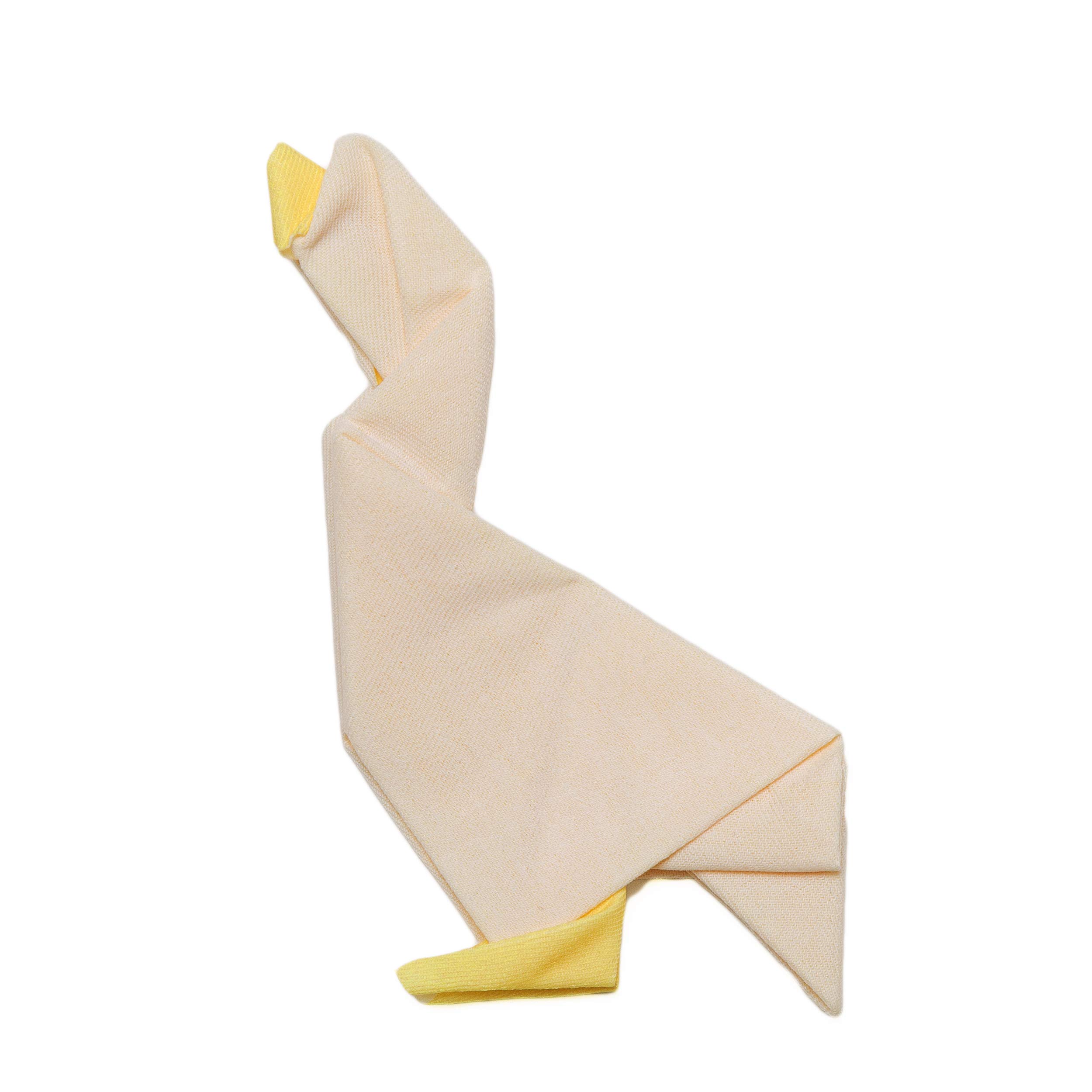 perrocaliente Pucci Pets Peti Peto sortiert Gläser Reiniger (Japan Import) (Gans)