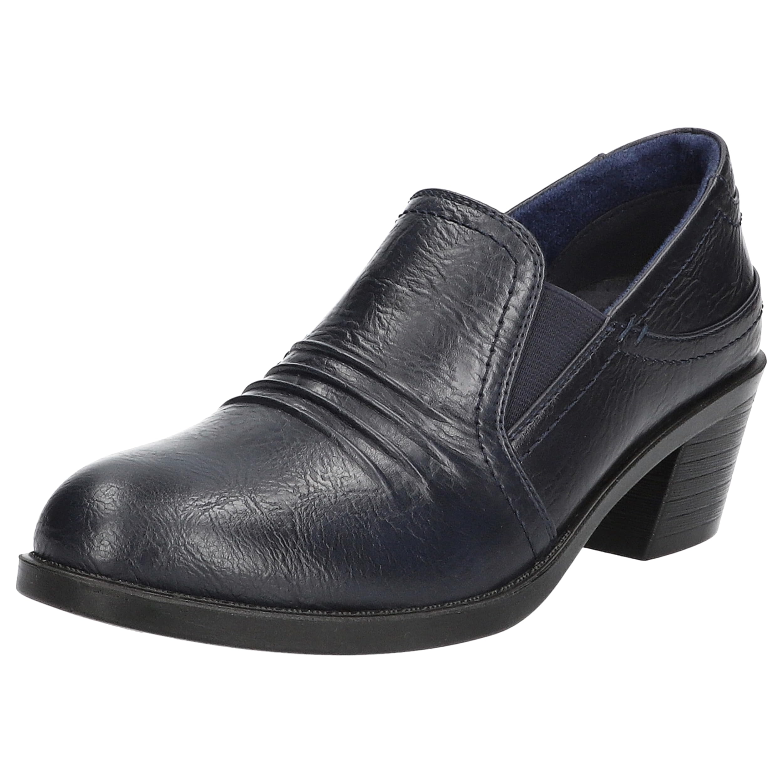 Easy Street Womens Joplin Boots
