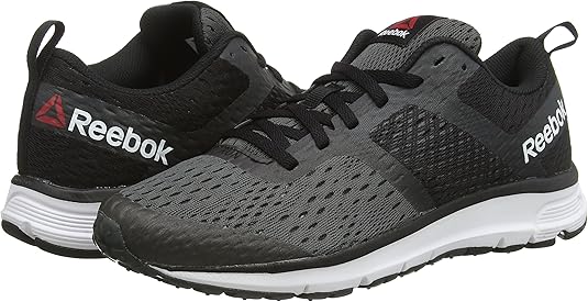 reebok distance 1.0