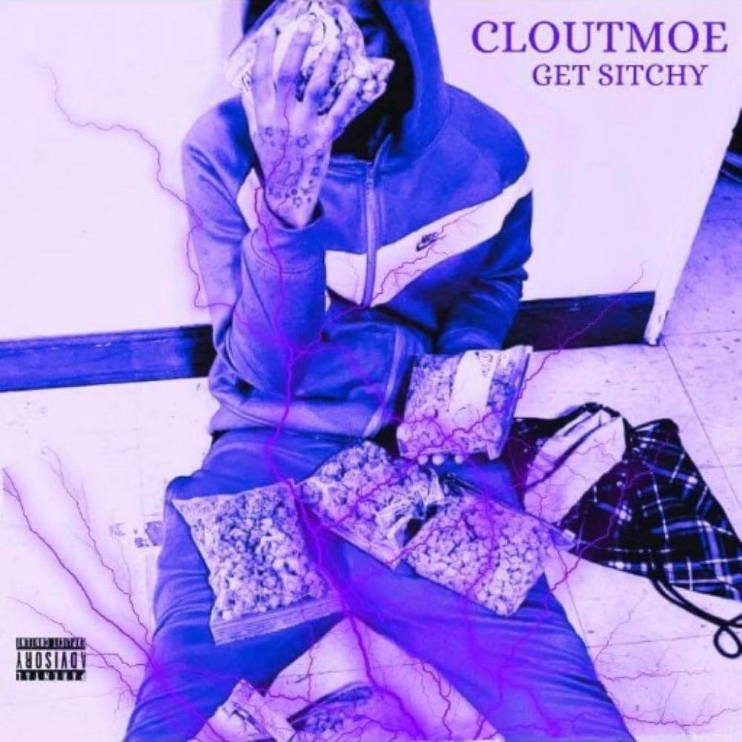 Cloutmoe