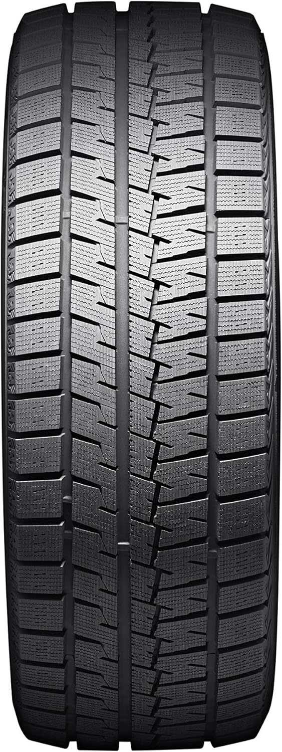 昭和レトロ 銘木 欅材 一枚板 大型座卓 円卓 センターテーブル サイド