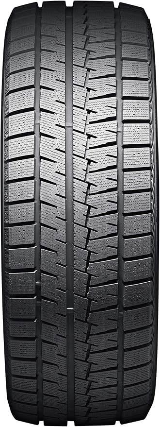 完売】 送料無料 225 60R17 クムホ ウィンタークラフトSUV WS61 個人宅