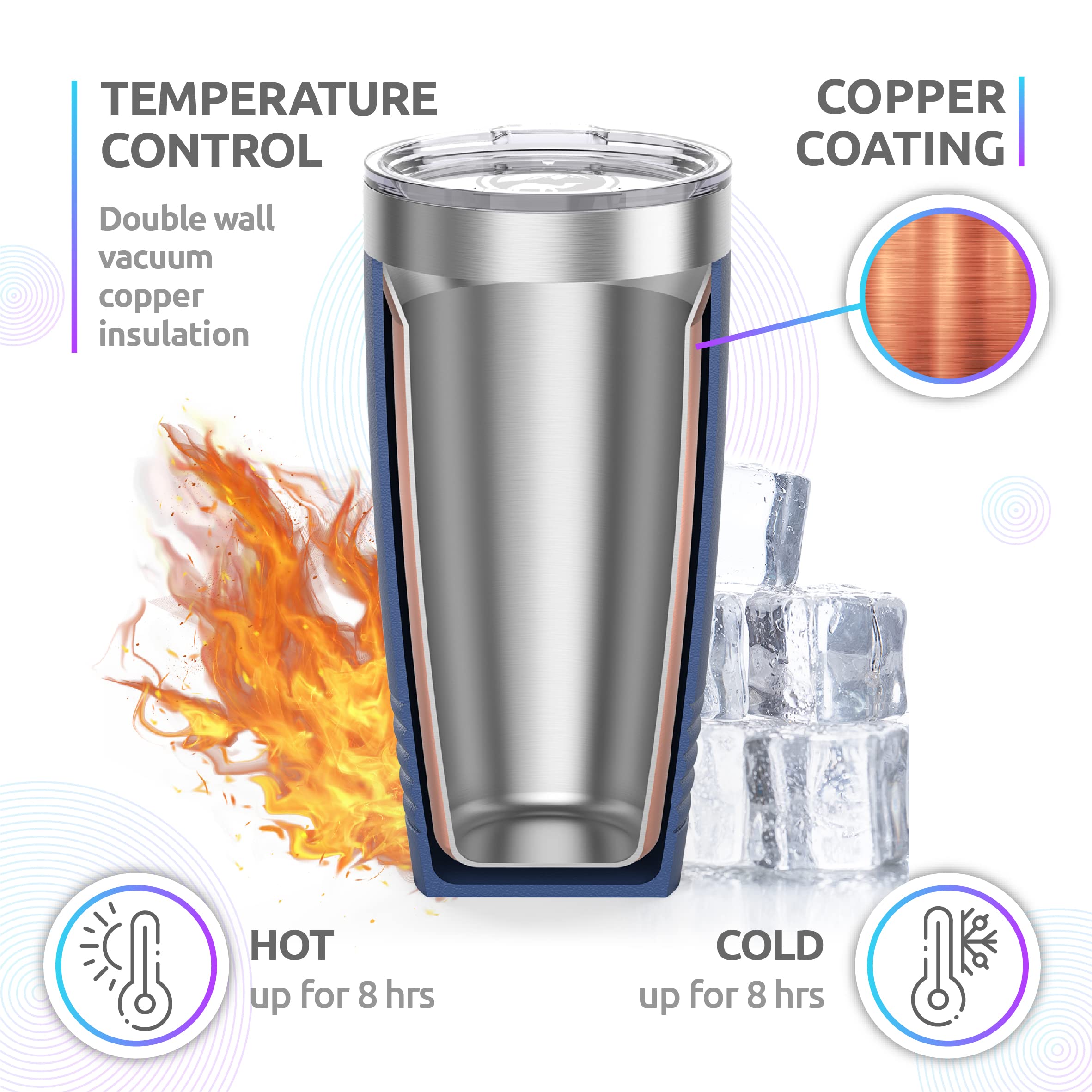 80 Plaquages Blanchissants Dentaires Ultra-minces A2 - Résine, Pour Dents Antérieures Supérieures