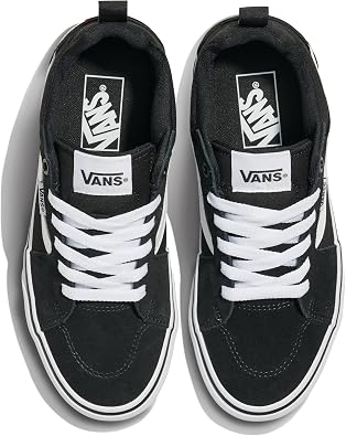 Vans Filmore Women's Trainers