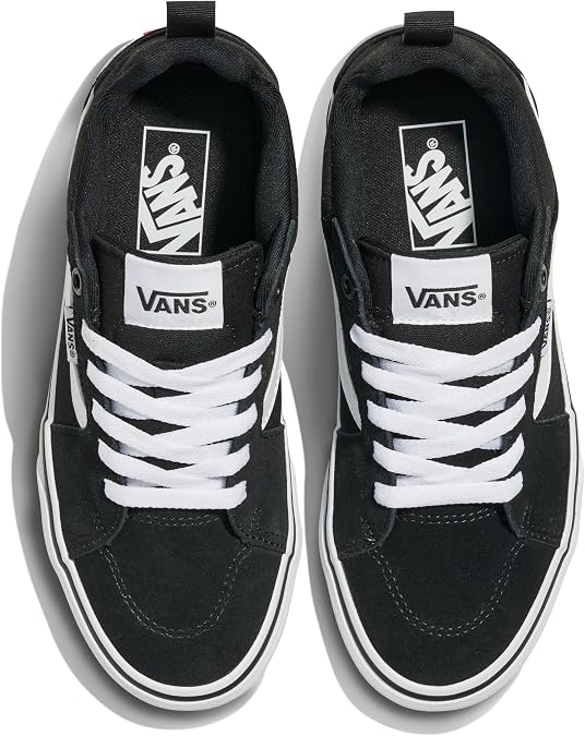 Vans Filmore Women's Trainers