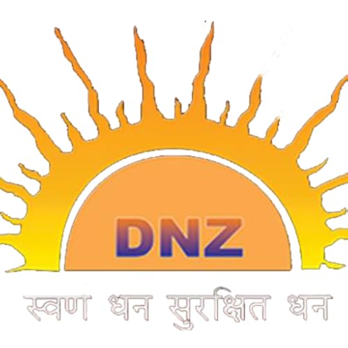 DNZ Jewelllers - //medicalbooks.filipinodoctors.org