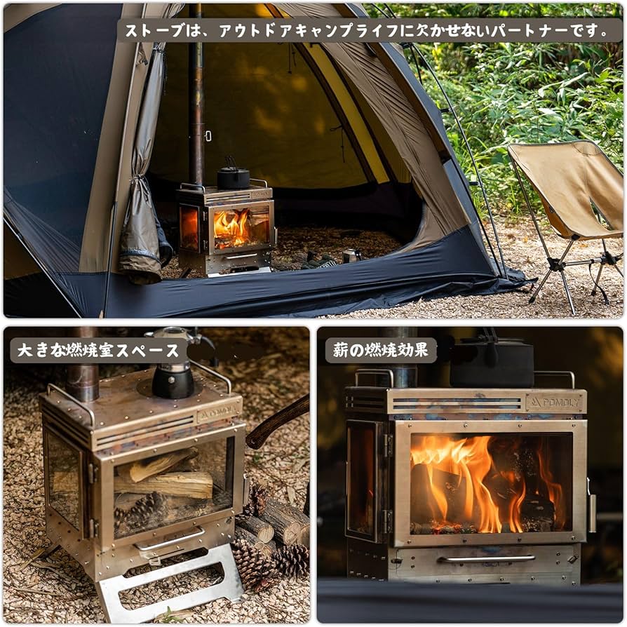 81B8Ib51kLL._AC_UF894,