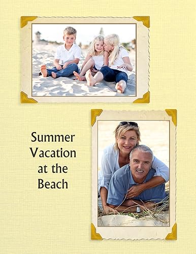 Miniatura 5 de 25 hojas de papel de cubierta 80# de lino marfil, 8.5 x 14 pulgadas (8.5 x 14 pulgadas), tamaño del menú, peso de tarjeta de 80 libras, acabado