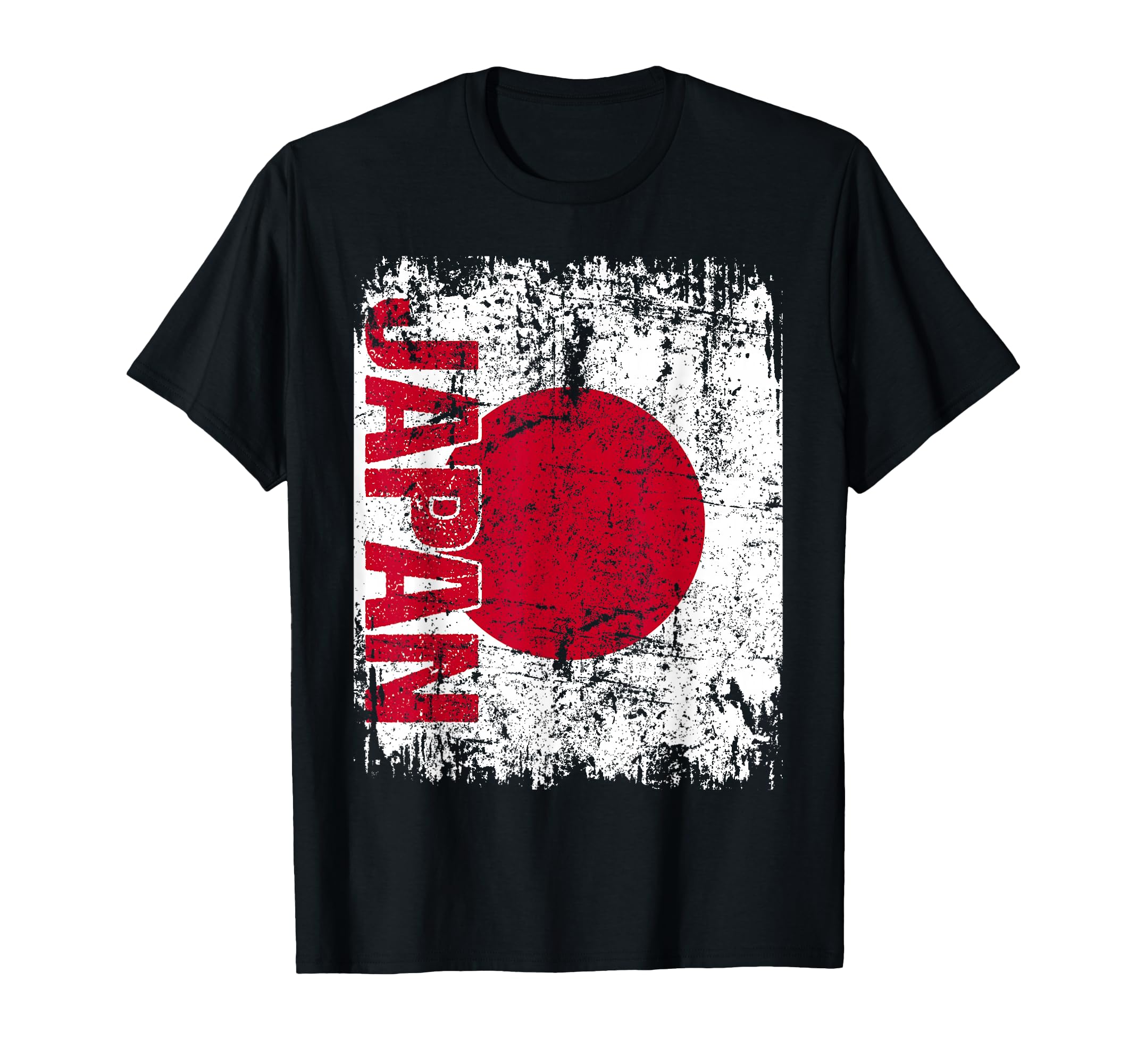 Kleidung mit Designs von Amazon Merch on Demand