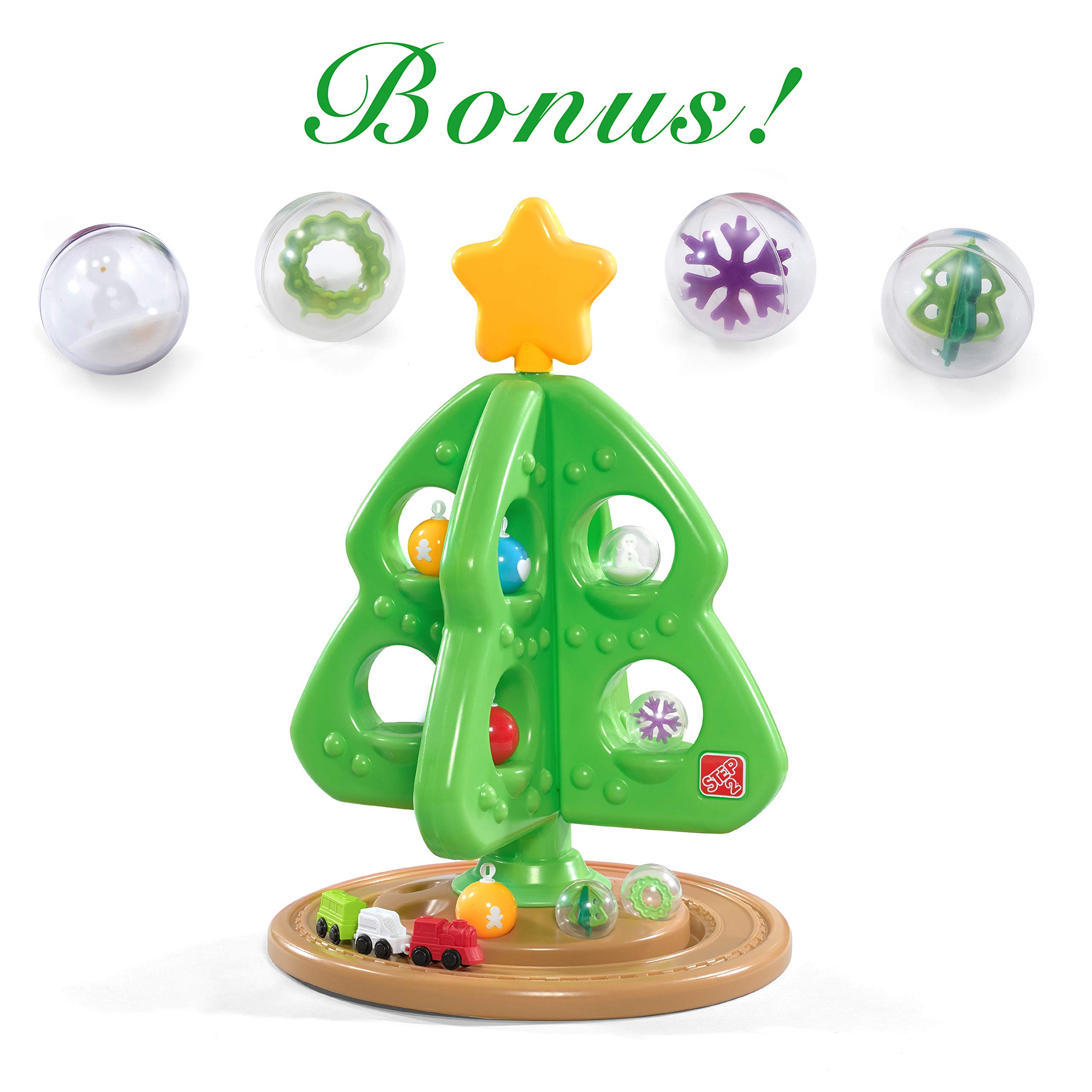 season 10 of lego ninjago