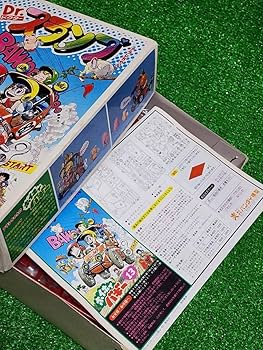 プラモデル 玩具 まとめ売り バラ可 Amazon.co.jp: SIXBROTOY チャイニーズスタイルシリーズ