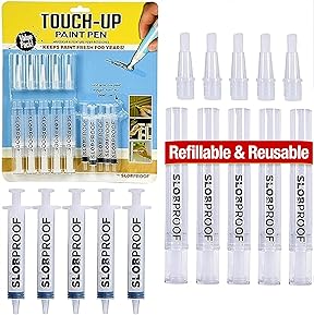 Best Painting Tool Kits for Diy Projects 7 81B8KWc1eWL. AC SL289