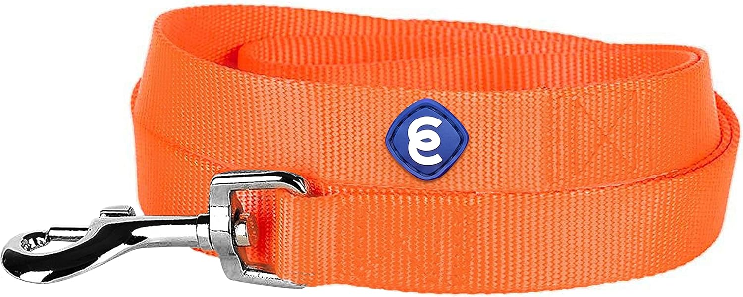 Blueberry Pet Essentials 21 Colors Durable Classic Dog