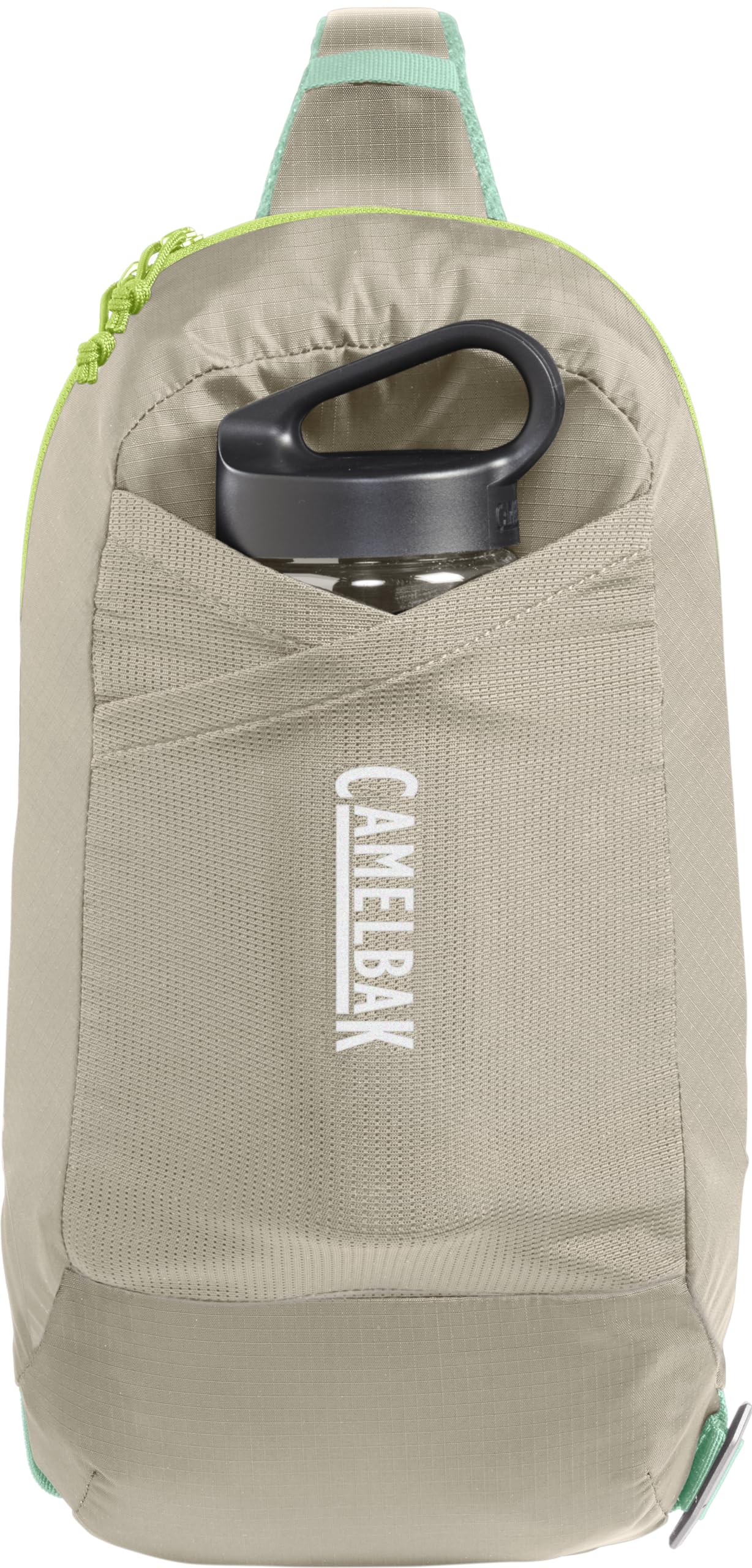 Camelbak Arete Sling 8 0,59L Worek nawadniający, Sandstone
