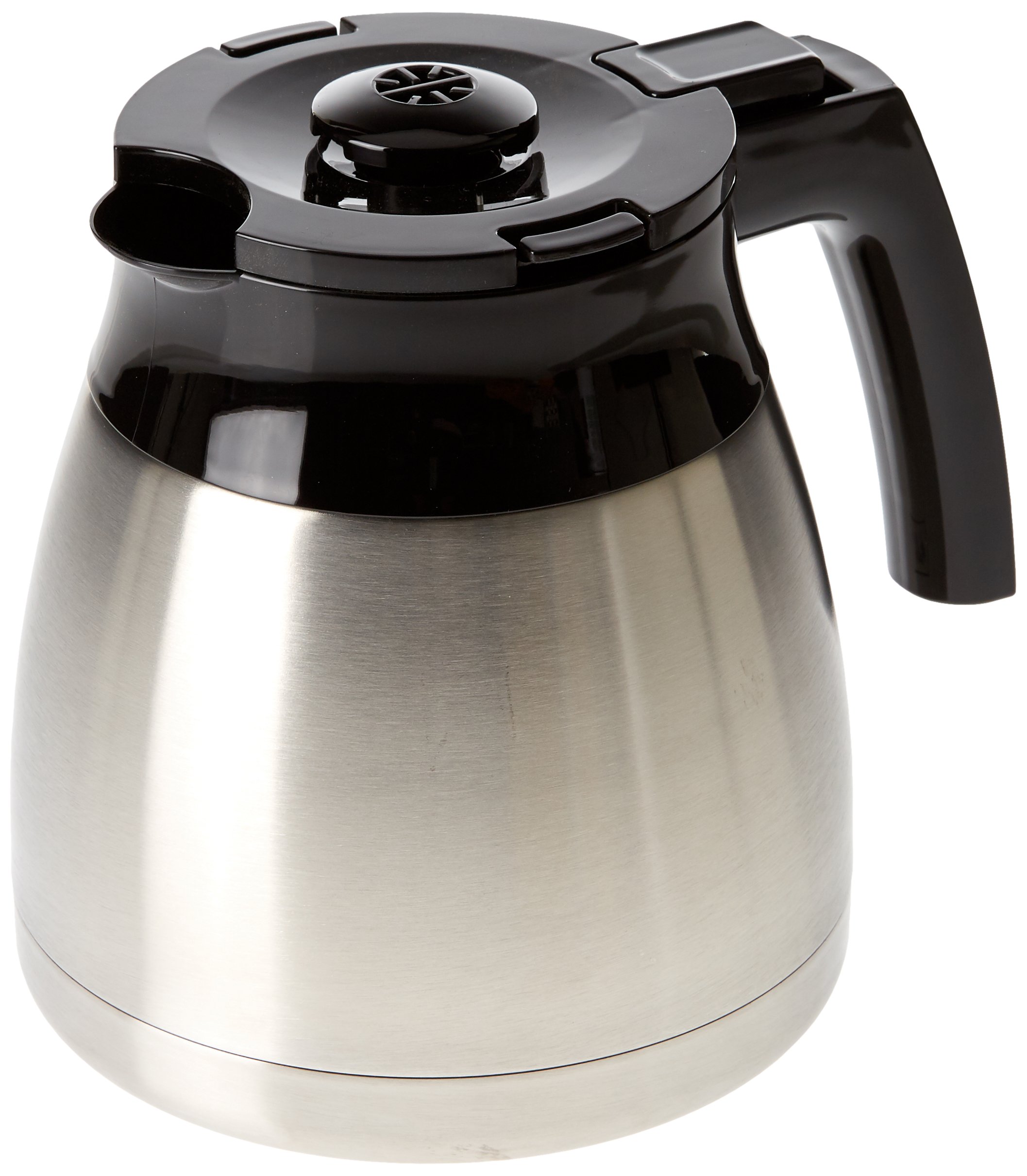Melitta Enjoy Top/Easy Top Thermos Flask