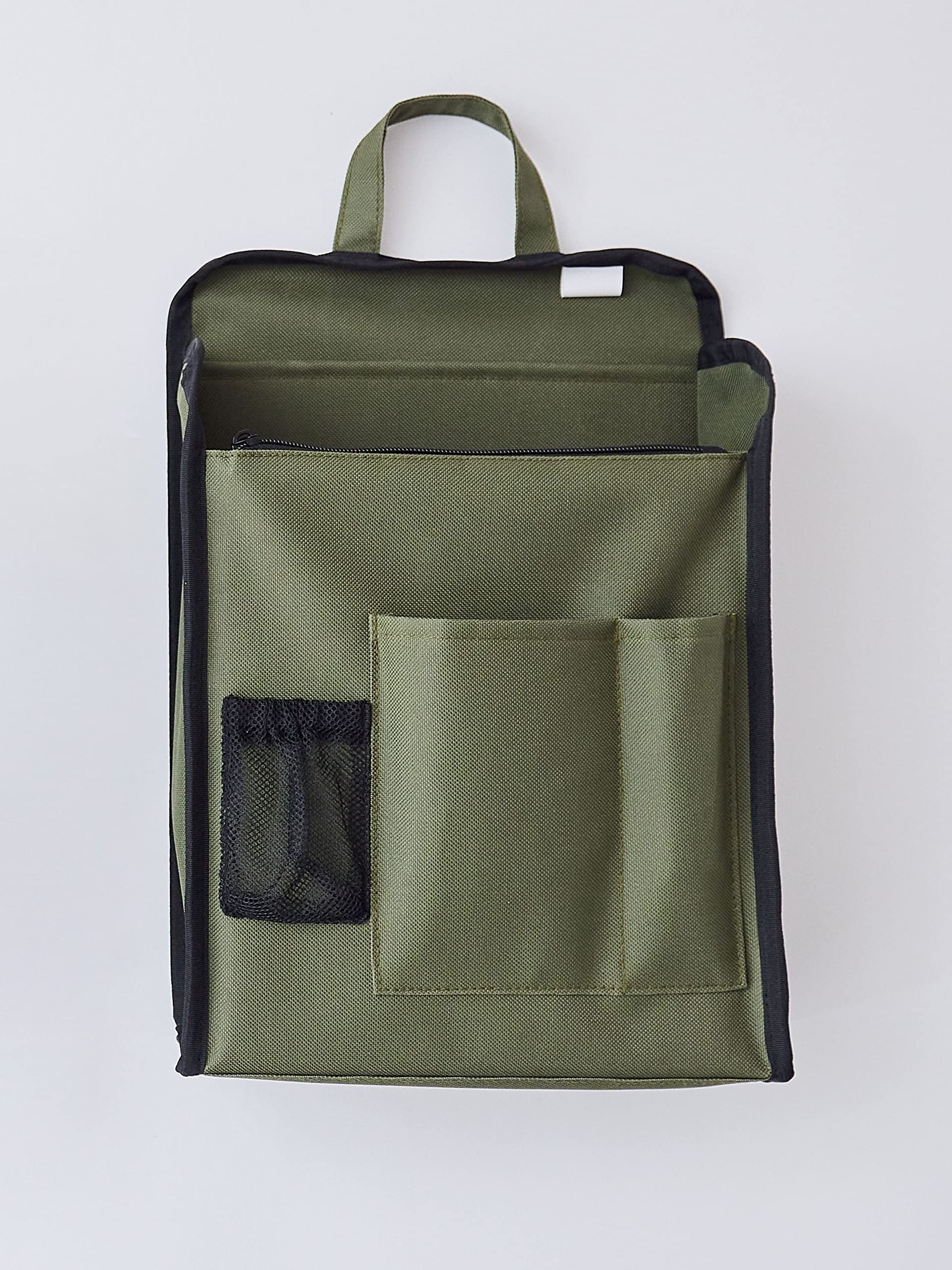 フルセット ＆CAMP バーナー カーキ＋ケース＋収納バッグ フルセット ＆CAMP バーナー カーキ＋ケース＋収納バッグ