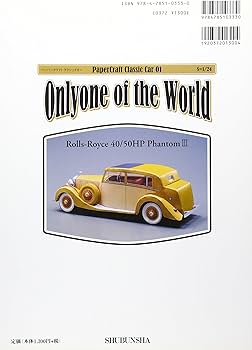 81B8NbUYVcL._AC_UF350,