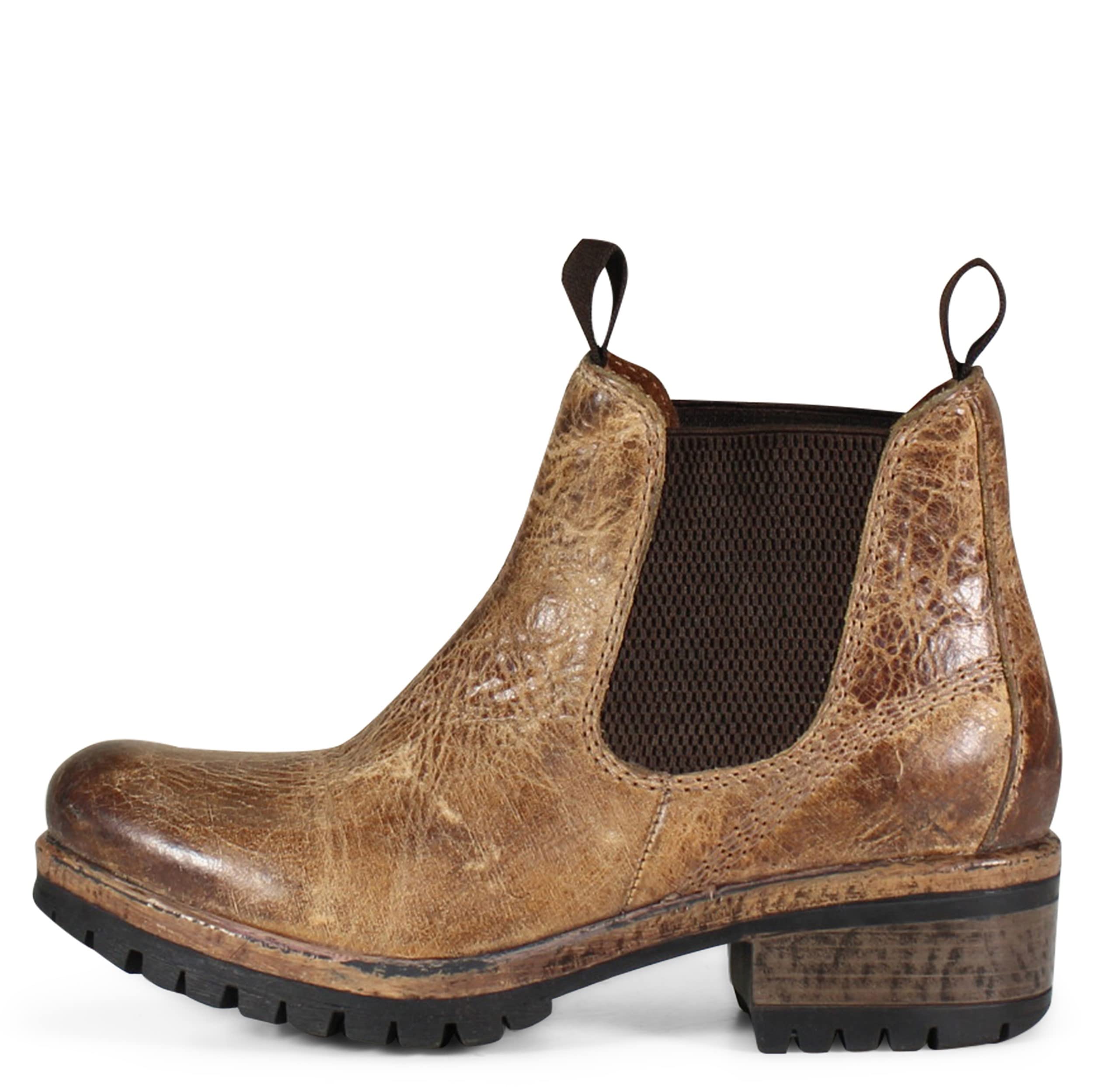 Diba True womens Say So