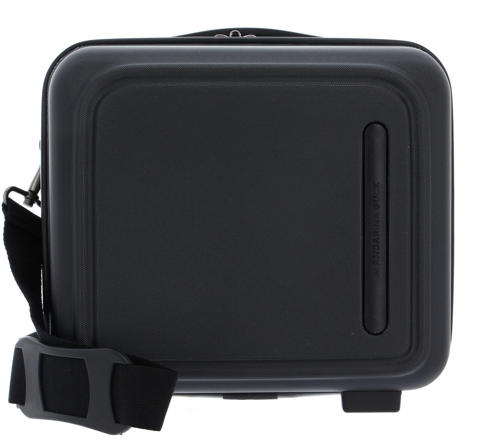 Mandarina DuckWomen Beauty Case, Einheitsgröße